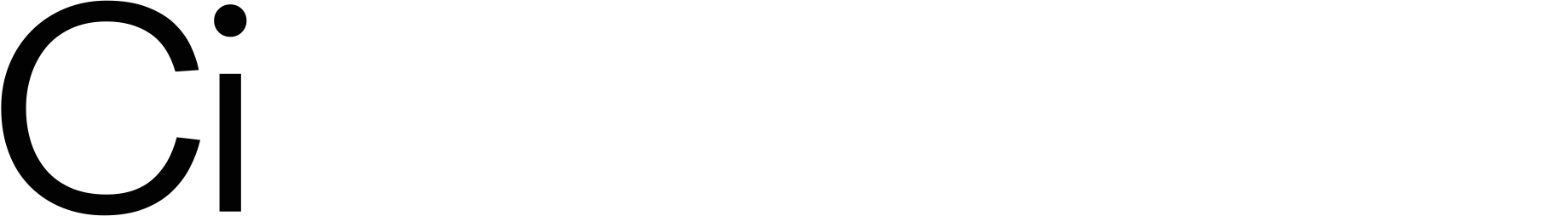 Cine365films