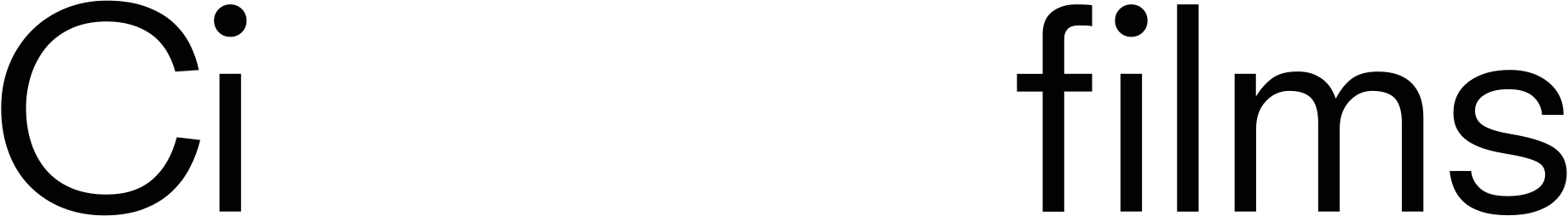 Cine365films
