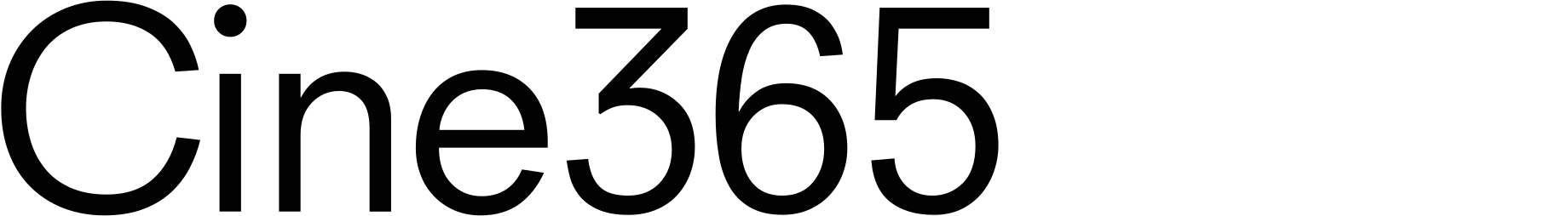 Cine365films