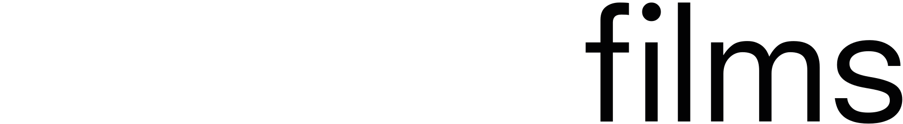 Cine365films