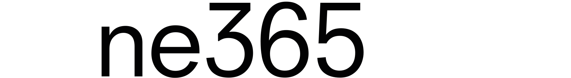 Cine365films