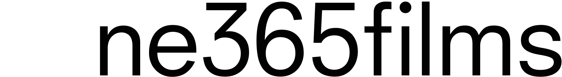 Cine365films